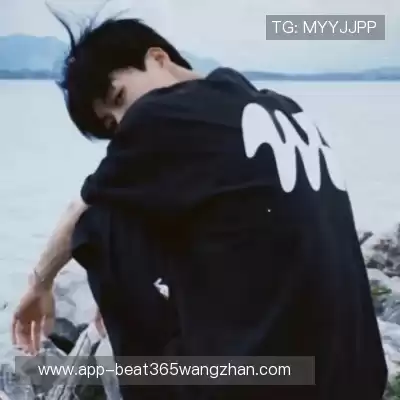 叶宙骁